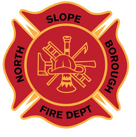 Image result for Postcode Hydrant Mapping