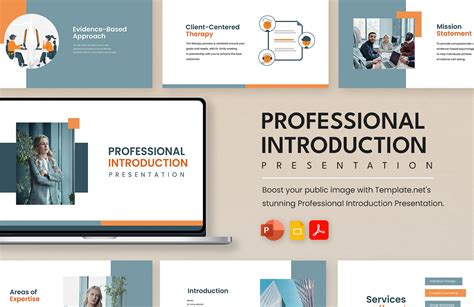 Image result for Introduction Presentation