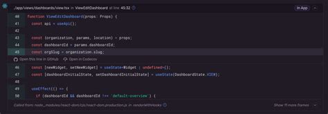 Sentry Stack Trace Java-এর ছবি ফলাফল