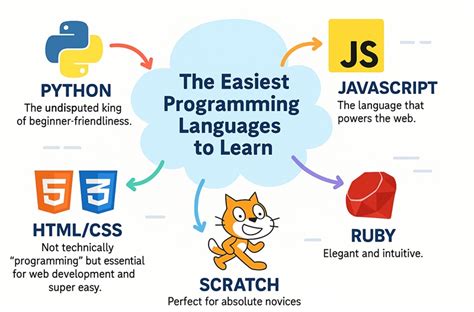 Image result for What Can I Do with Python Programming
