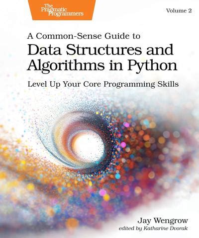 Toradh íomhá ar A Common Sense to Guide Data Structure and Algorithm