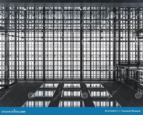 Metal-Frame Pattern に対する画像結果