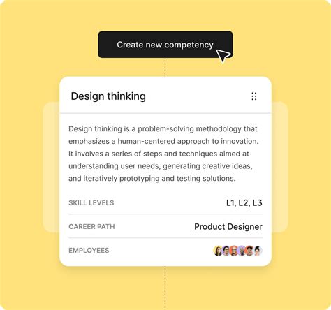 Image result for Deel Engage Learning