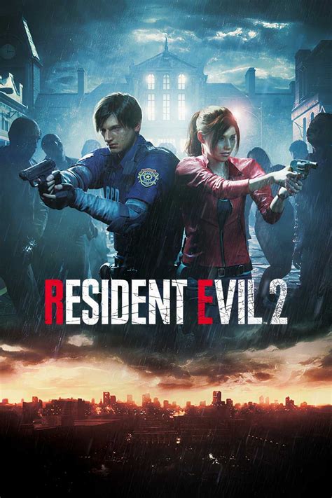 Image result for Resident Evil 2 Loading Screen