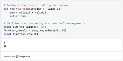 Afbeeldingsresultaten voor Python Funktionen