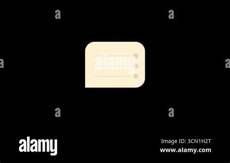 Afbeeldingsresultaten voor Animated Sticky Notes