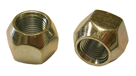 Image result for Left Hand Thread Lug Nuts