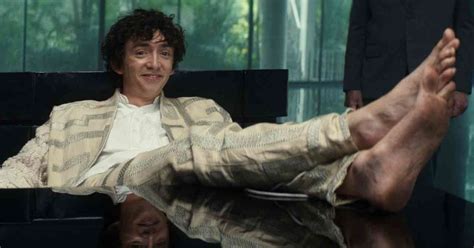 Image result for Alien History