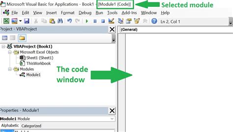 Image result for Visual Basic for Applications VBA