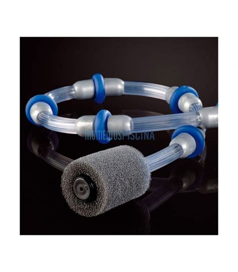 Image result for Polaris Pool Cleaner 3900 Troubleshooting