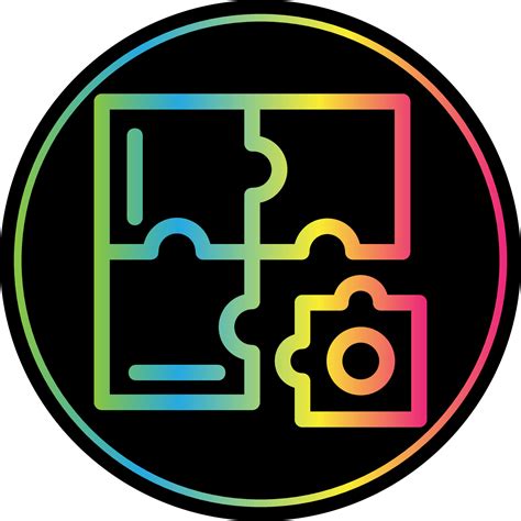 Image result for Solving Problem Icon Vector