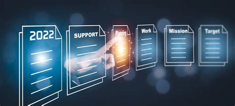 Document Control System Examples に対する画像結果