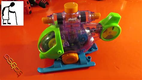 Image result for Helpicopter ClockworkMod