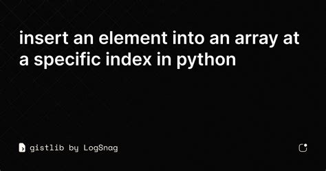 Toradh íomhá ar Python Insert Name