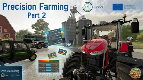 Image result for FS22 Soil Testing