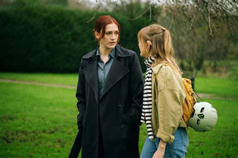 Afbeeldingsresultaten voor Code of Silence Series