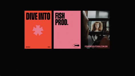 Good Layout Design に対する画像結果