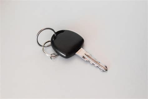 Image result for Vehicle Key