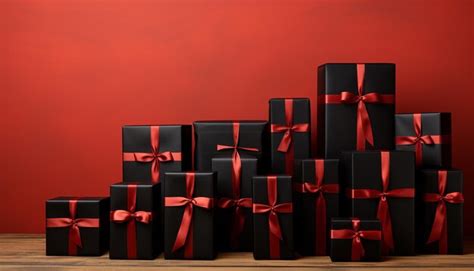 Toradh íomhá ar Tenzie Patterns Stack