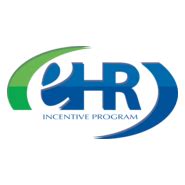 Afbeeldingsresultaten voor Creative Programs Logo