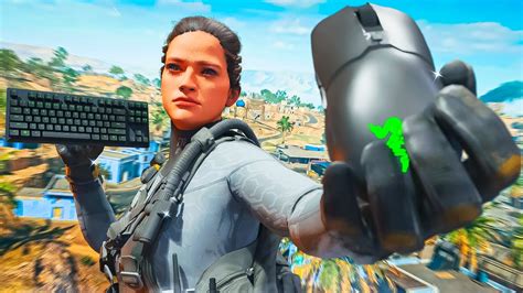 Image result for Keyboard N Mouse for Thumbnail