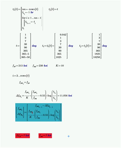 Image result for How Can a Function Loop