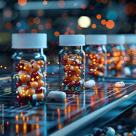 Résultat d’images pour Clinical Trial Model