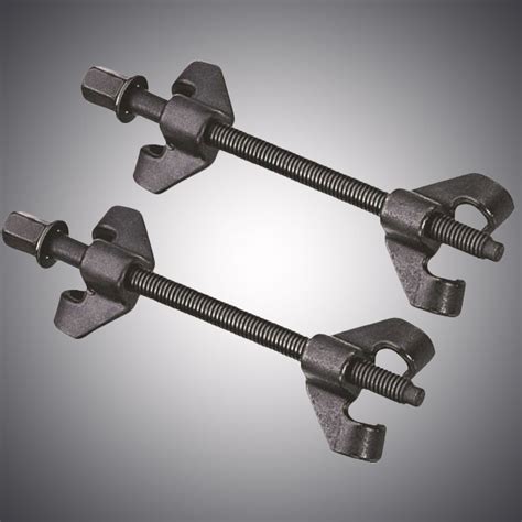 Coil Spring Compressor Clamp に対する画像結果