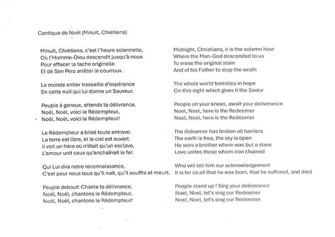 Toradh íomhá ar French Conversation Class 7