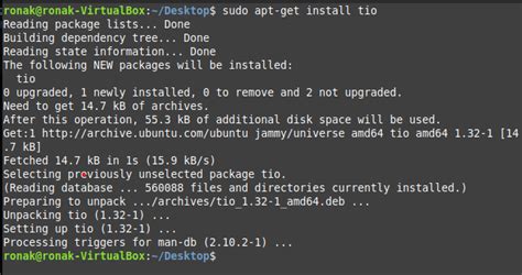 Image result for Tio Code Order