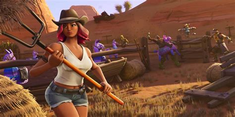 Image result for Fortnite Season 5 Week 6 Loading Screen
