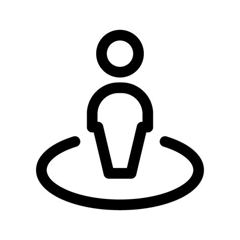 Image result for CSS Position Icon