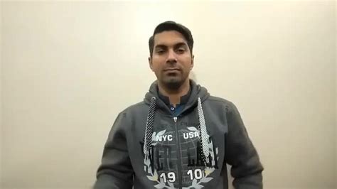 Image result for ASL Driving