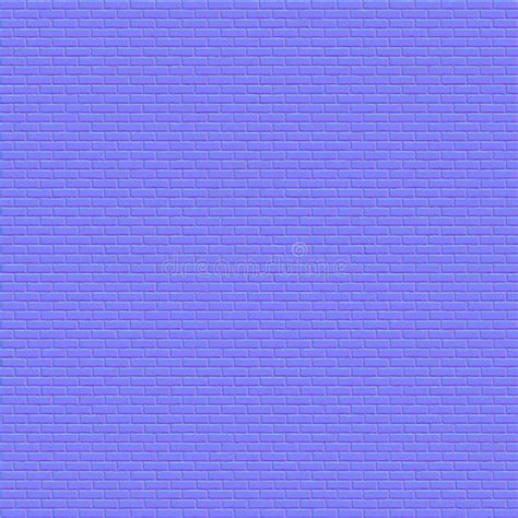 Image result for Brick Wall Normal Map