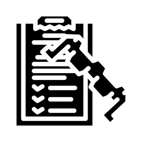 Test Engineer Icon に対する画像結果