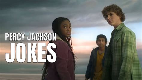 Image result for Stranger Things Humor