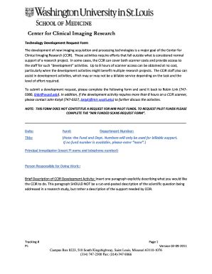 Afbeeldingsresultaten voor Web Development Request Form