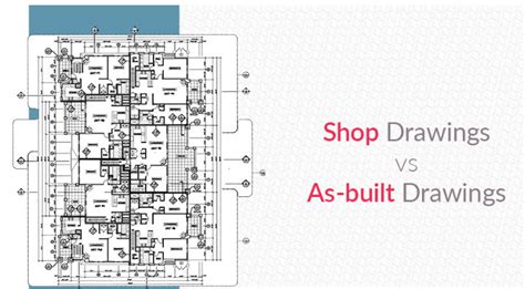 Image result for Task Tracking As-Built Drawing