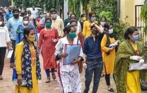 Afbeeldingsresultaten voor Odia Language Back Ground