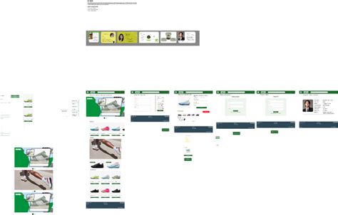 Image result for Animated Desktop Layout for Figma Free Examples Download