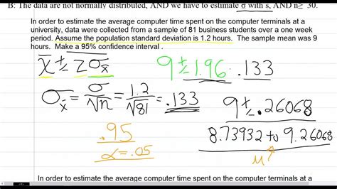Mean Problem Solving Questions に対する画像結果