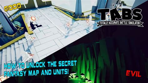 Image result for Tabs Secret Pirate Map