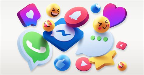 Toradh íomhá ar 5 Best App for Web Programming