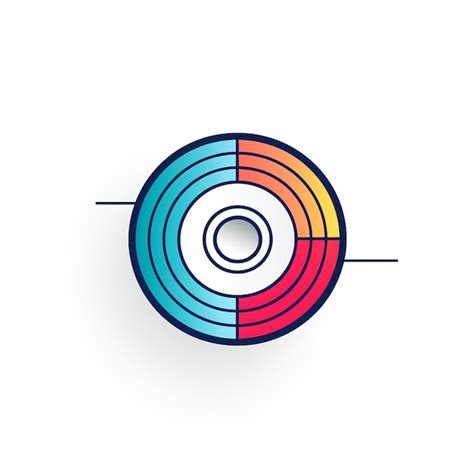 Image result for Transparent CD Data Logo