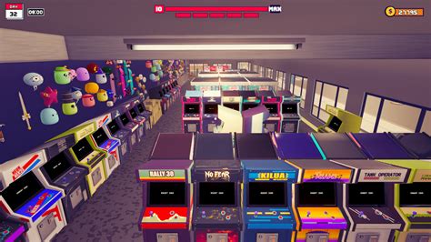 Image result for Arcade Boss Computer