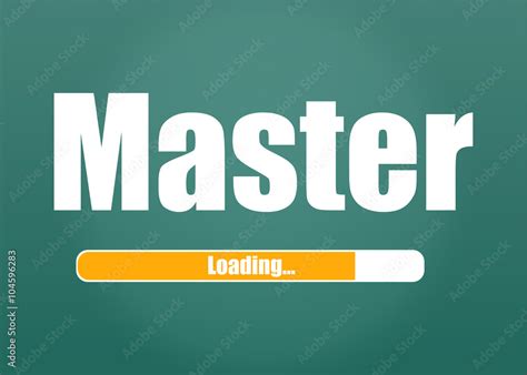 Image result for Loading Master Drawing