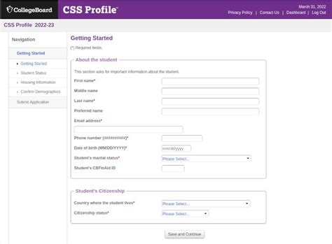 Afbeeldingsresultaten voor Print Out CSS Form