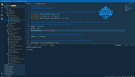 Image result for Visual Studio Code Color of Random