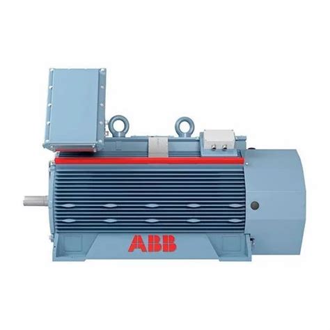 Image result for ABB Square Motor