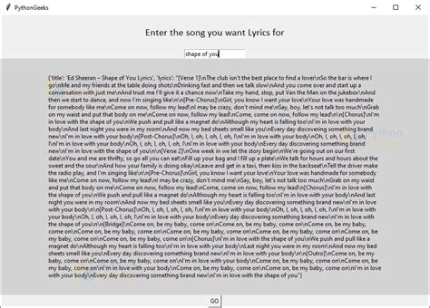 Afbeeldingsresultaten voor Python Song